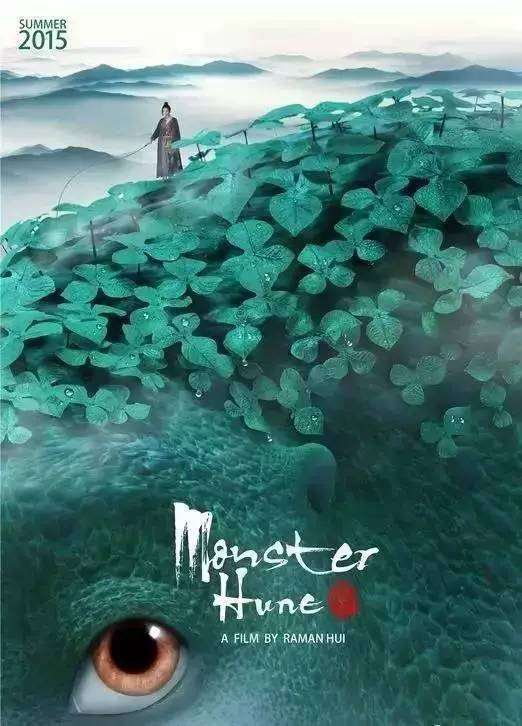 安格里亚鲁斯金大学学位证办理