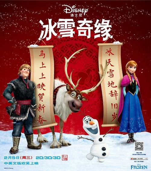 白俄罗斯驾驶证样本资料